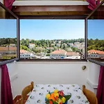In With Sea View, Balcony, Air Conditioning, Wifi *