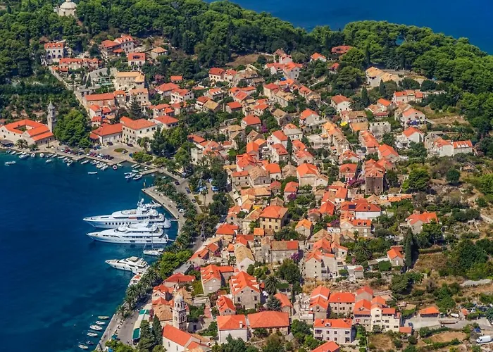 Daire In With Sea View, Balcony, Air Conditioning, Wifi *