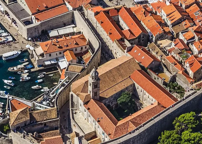 Daire In With Sea View, Balcony, Air Conditioning, Wifi *